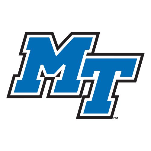 #AGTG I am blessed to receive my first D1 offer from <a href="/MT_FB/">Middle Tennessee Football</a> !!!
<a href="/HilltoppersFB/">JCA Football</a> <a href="/PrepRedzoneIL/">Prep Redzone Illinois</a> <a href="/EDGYTIM/">Timothy “EDGYTIM” OHalloran</a> <a href="/AllenTrieu/">Allen Trieu</a>