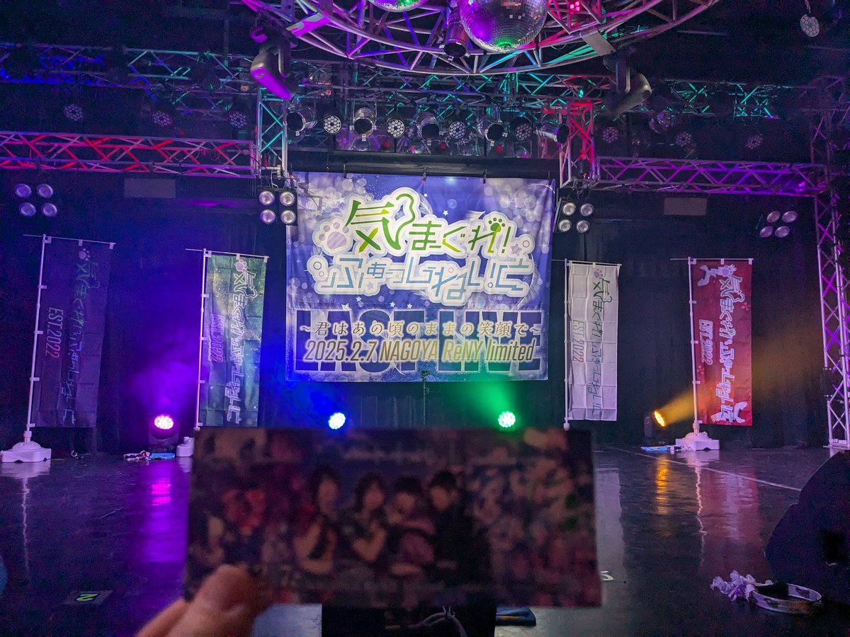 クリストファー・サシャ・ロビン tweet media