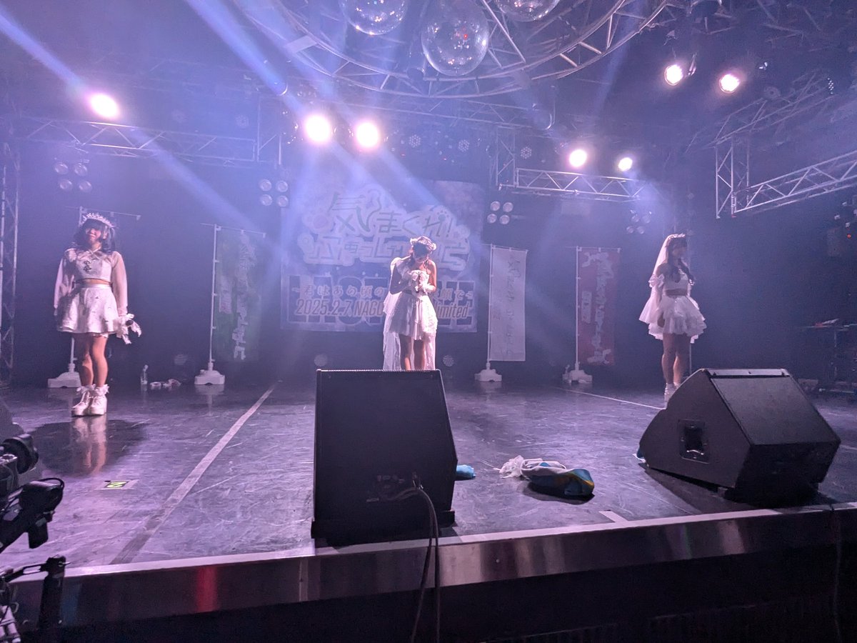 クリストファー・サシャ・ロビン tweet media