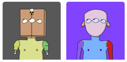 🖕📈 tweet media