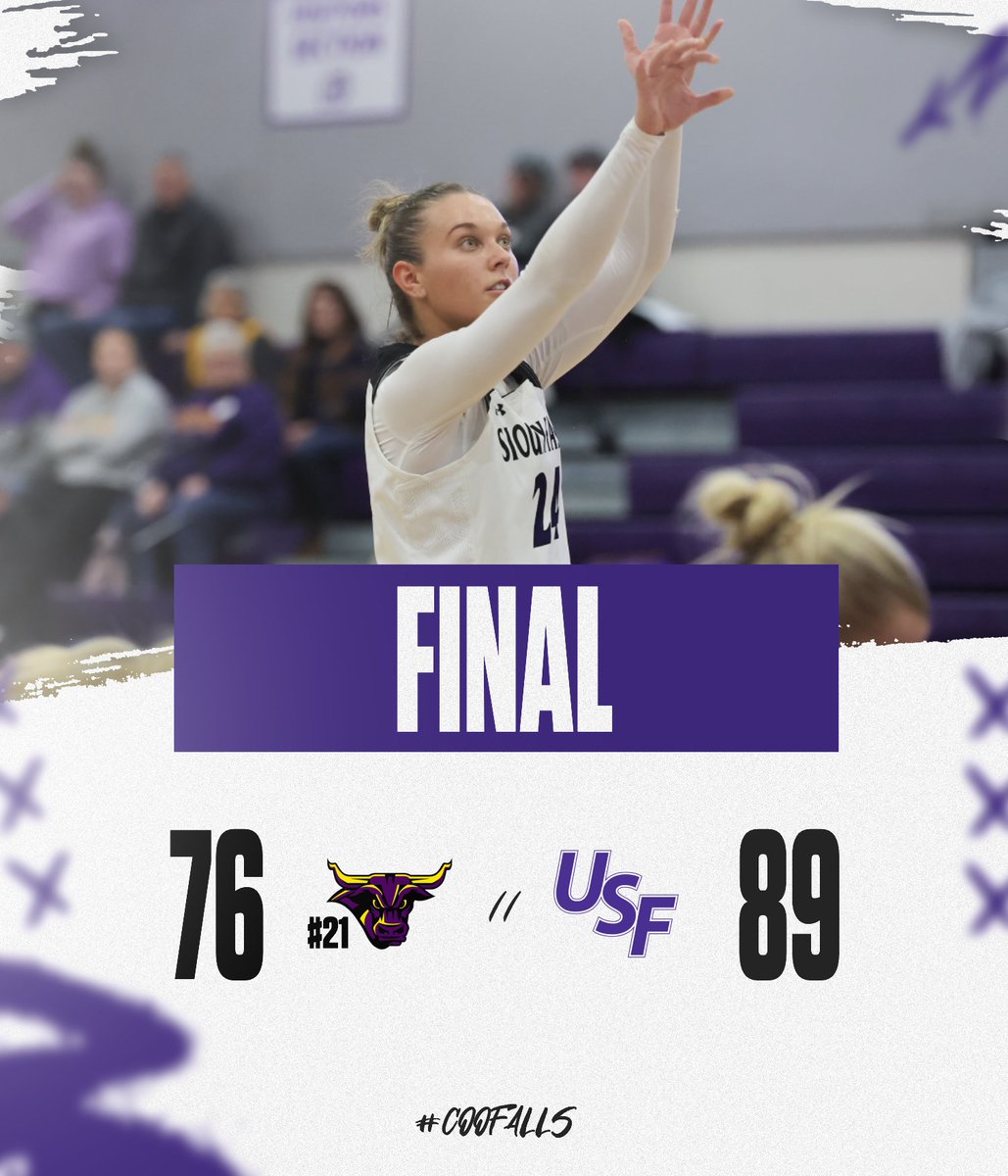 🏀🏀🏀🏀

UPSET in the STEW!

#CooFalls | #GoCoo