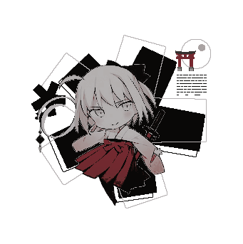 nightslash's tweet photo. ⠀ 𓈒 ๋ ྇    ^ྀི ✿ ྉ 𓈒𓏼.⠀ 𐔌 ݁ ⠀゛𝓼𝓪𝒌𝒖𝒓𝒂 ⠀ ͟..
 ⠀  𓎢𓎟𓎡 ⠀ ❛⃟    ❍̥͙̊  ⠀ 𝓈𝒶𝑏𝑒𝑟 ┉ ꕥ⚟  𓈒ᜓॱ⠀⠄
 ⠀  ⠀  ⠀  ⠀        *໋ ⠀.    ⁎⠀ ⠀͜ 𓈒ᜓॱ┄͡⟢‍ ⁀݁˖ https://t.co/uxc0Aht1mL