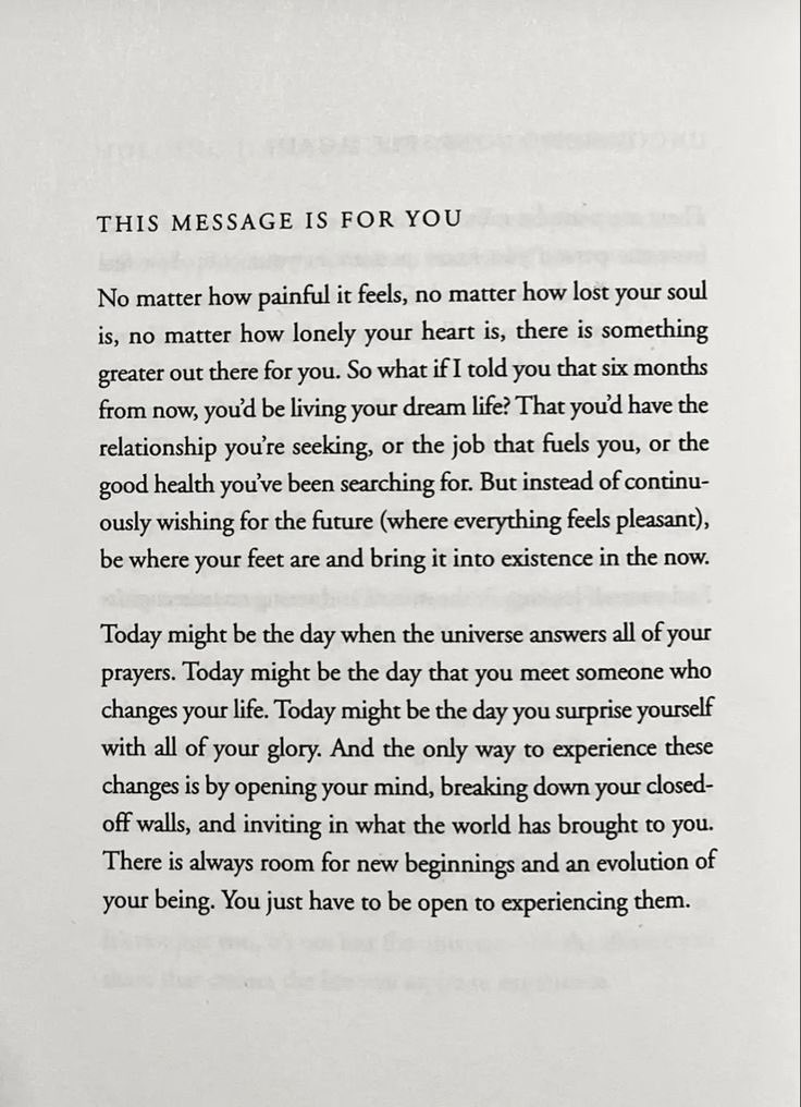 books 📖 tweet media