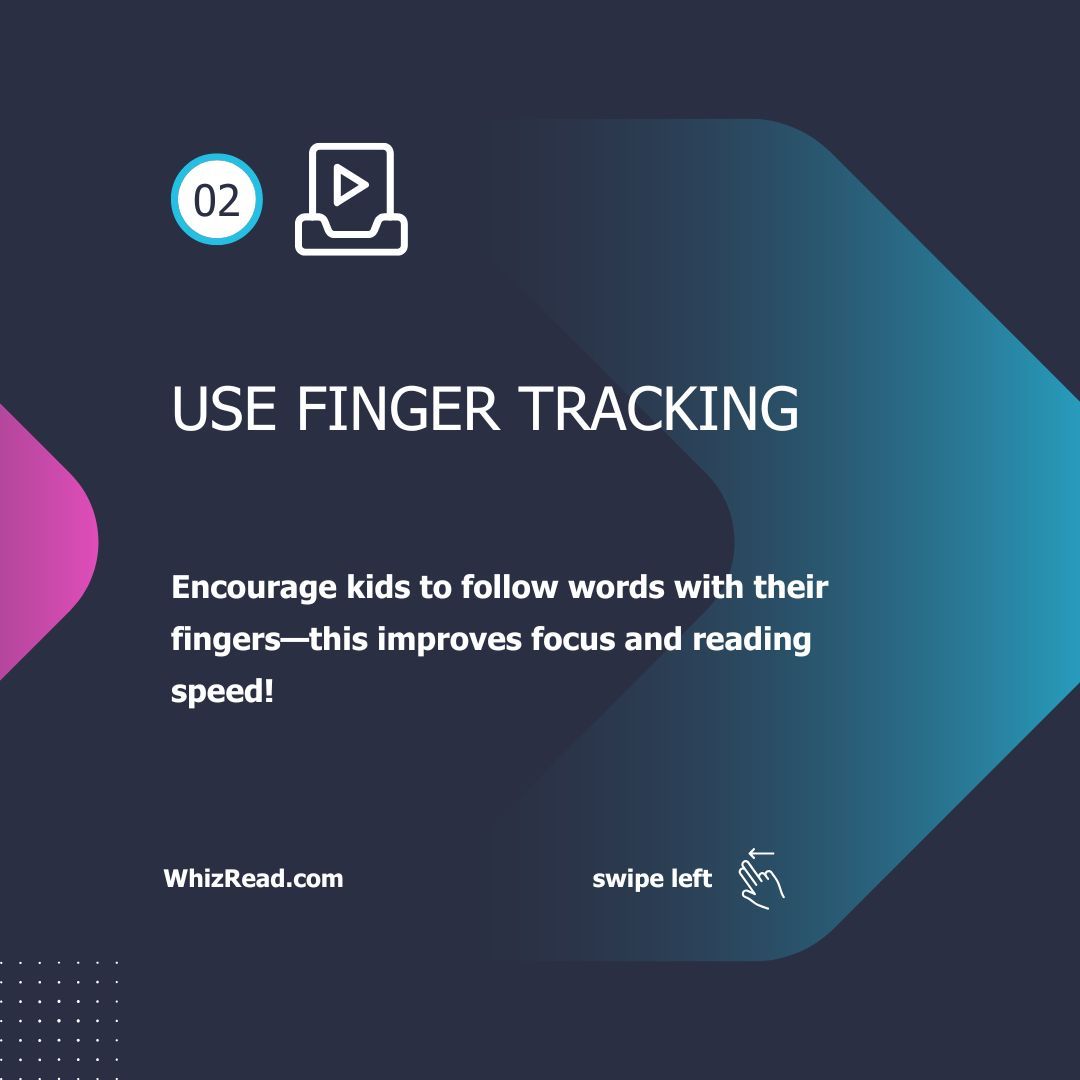 whizread's tweet photo. Here are some important tips to help your child learn to read. - https://t.co/VLTyMCY5dd

#homeschool #homeschooling #homeschoollife #whizread #funlearning #ReadingBenefits #kidsreading #ChildhoodEducation #HealthyLearning #childeducation #DiverseLearning #schoolsupplies #SensoryLearning #InteractiveEducation #readingcomprehension #learningdifferences #learningdifficulties #learninganddevelopment #englishvocabulary #englishlearning #elementaryeducation #readingskills #parentssupportingparents #ParentTips #educationmatters #educationtools #educationapps #educationapp #readingapp