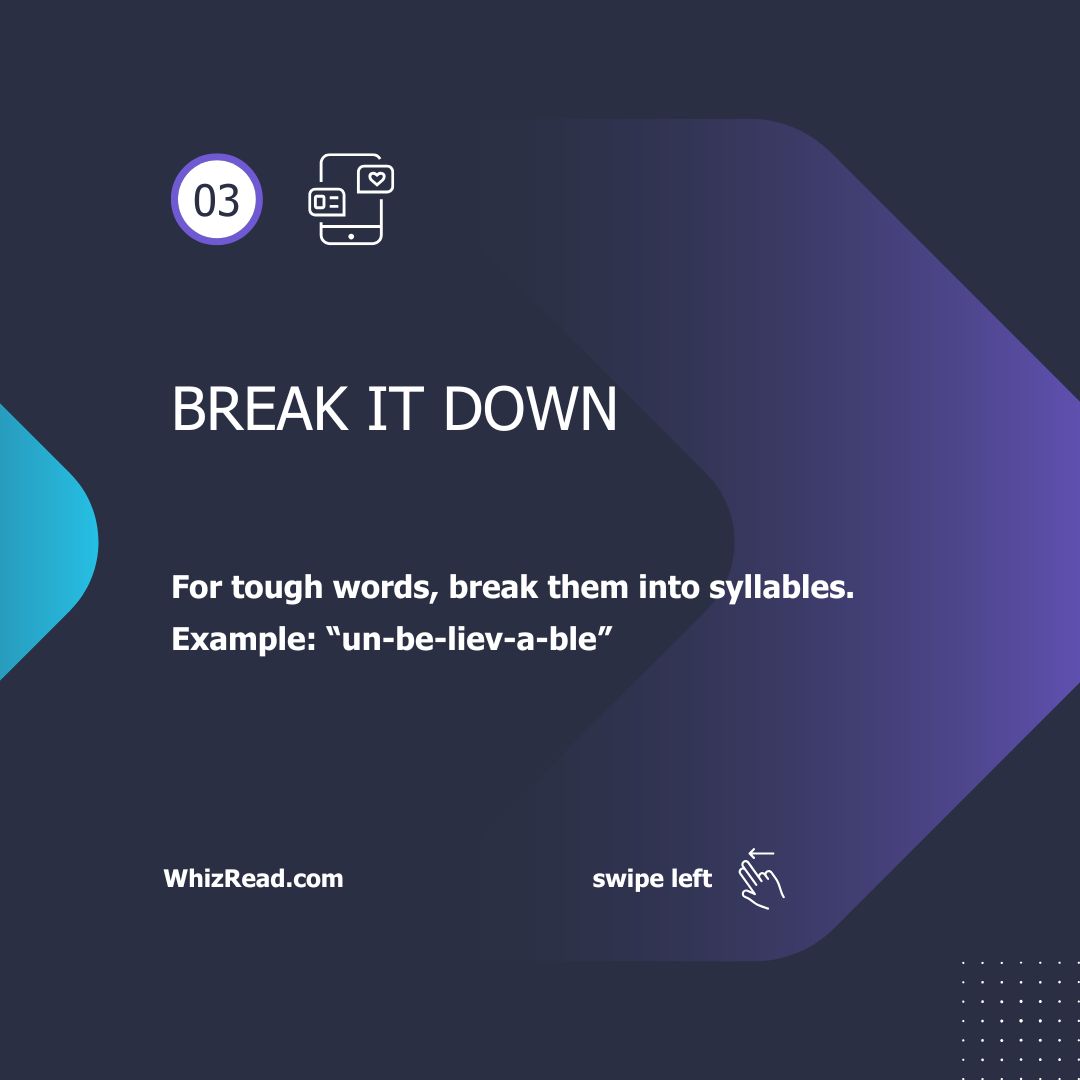 whizread's tweet photo. Here are some important tips to help your child learn to read. - https://t.co/VLTyMCY5dd

#homeschool #homeschooling #homeschoollife #whizread #funlearning #ReadingBenefits #kidsreading #ChildhoodEducation #HealthyLearning #childeducation #DiverseLearning #schoolsupplies #SensoryLearning #InteractiveEducation #readingcomprehension #learningdifferences #learningdifficulties #learninganddevelopment #englishvocabulary #englishlearning #elementaryeducation #readingskills #parentssupportingparents #ParentTips #educationmatters #educationtools #educationapps #educationapp #readingapp