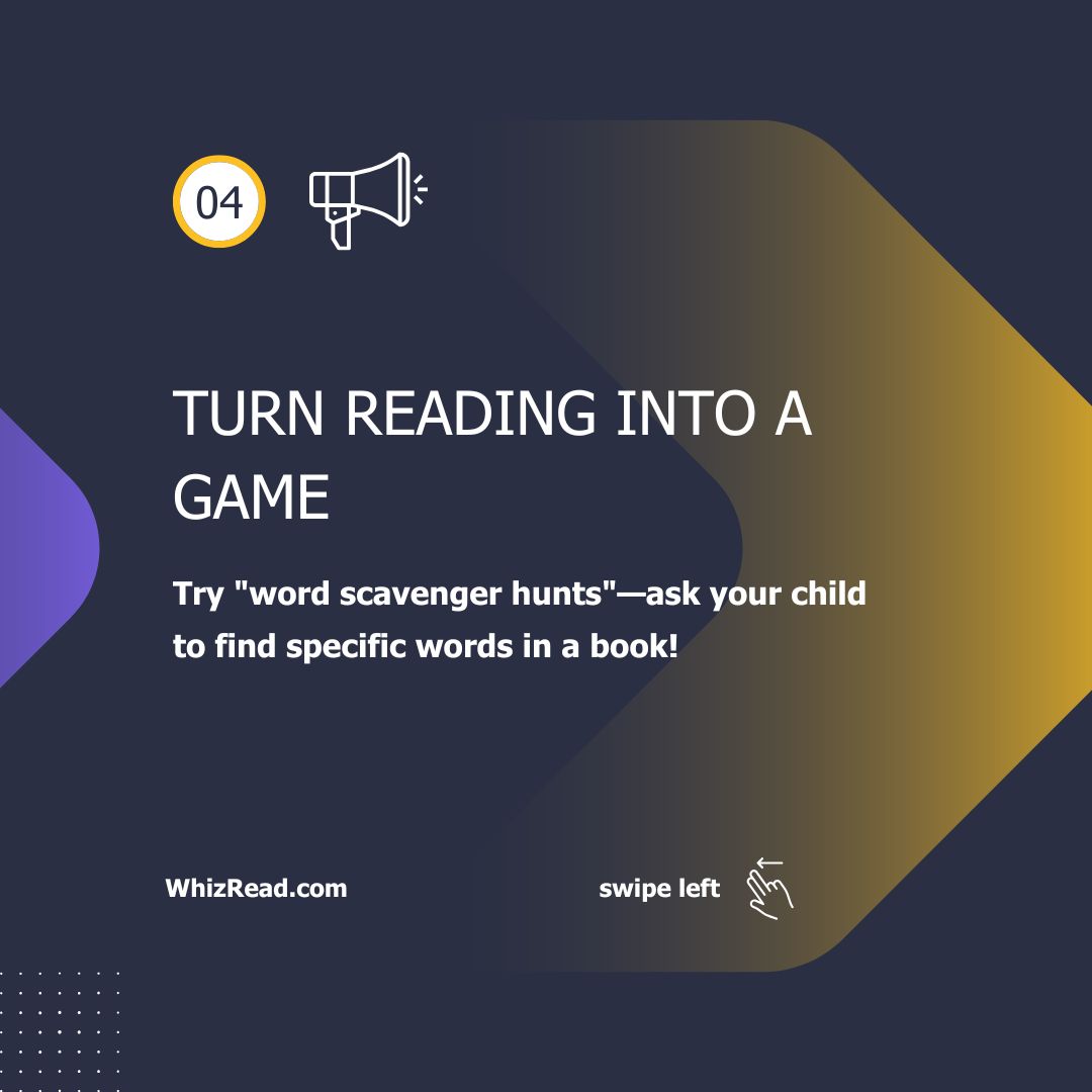whizread's tweet photo. Here are some important tips to help your child learn to read. - https://t.co/VLTyMCY5dd

#homeschool #homeschooling #homeschoollife #whizread #funlearning #ReadingBenefits #kidsreading #ChildhoodEducation #HealthyLearning #childeducation #DiverseLearning #schoolsupplies #SensoryLearning #InteractiveEducation #readingcomprehension #learningdifferences #learningdifficulties #learninganddevelopment #englishvocabulary #englishlearning #elementaryeducation #readingskills #parentssupportingparents #ParentTips #educationmatters #educationtools #educationapps #educationapp #readingapp