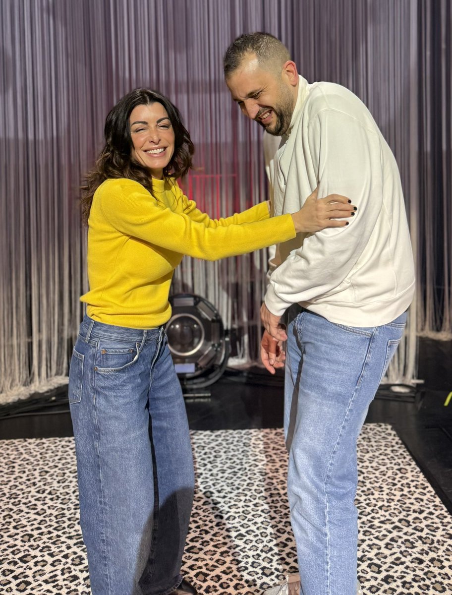 MouretSm's tweet photo. @JeniferOfficiel ❤️ https://t.co/TNa9Z6ssEX