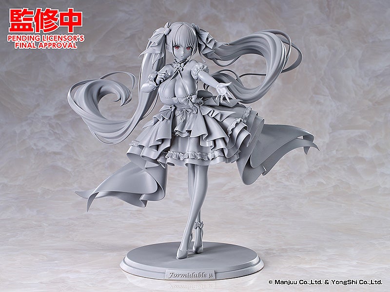 ✨U⭐R⭐A⭐W⭐A✨ GoodSmile_US on X