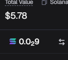 Ghostlypump's tweet photo. @Cented7 please bro https://t.co/5N3iBcI5SV