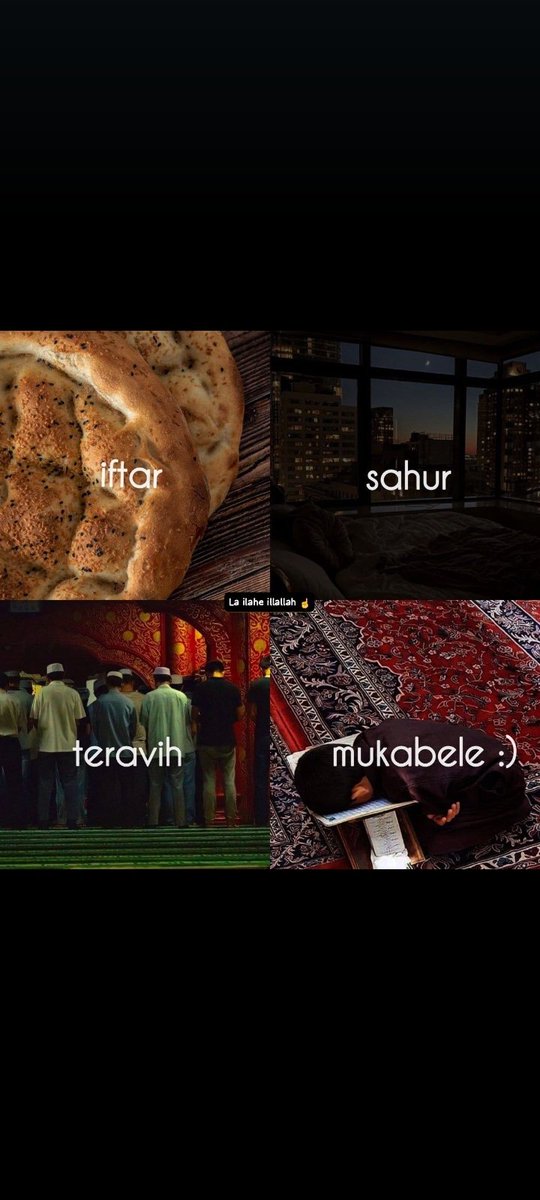 *_Allahım bizi Ramazan'a ulaştır..🫀