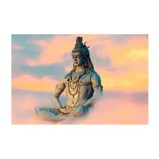 हर हर महादेव 🙏🏻