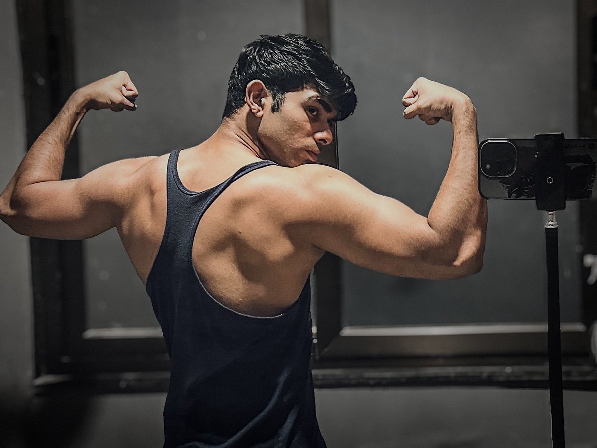 AlfaTechDev's tweet image. You call it Work-life balance I call it Routine. We ain’t the same.