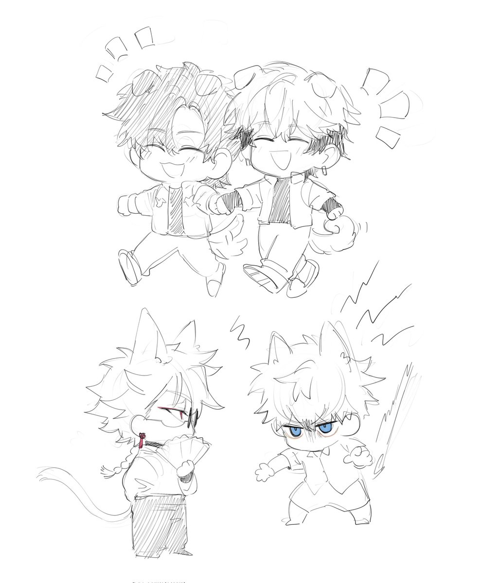 Mr Li 🔞 tweet media