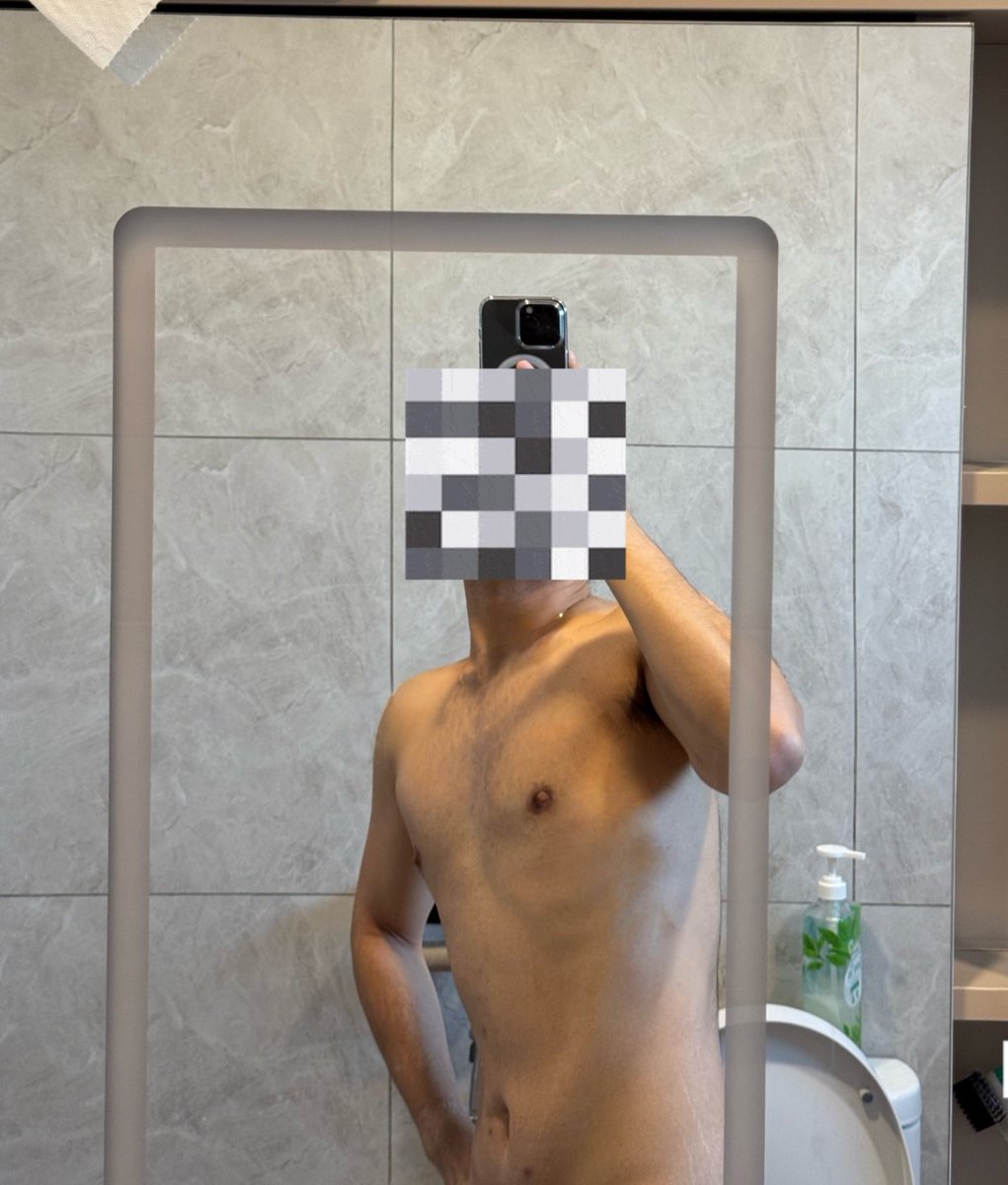 cscstang's tweet photo. Sunday always get horny 🥵🥵 https://t.co/DLn7IbWnrg
