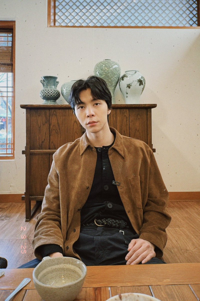 เขินอ่ะแฟนมาก