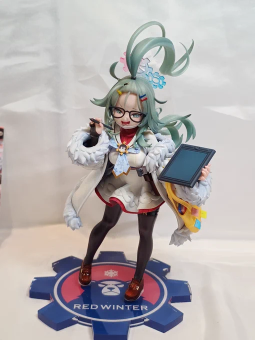 momo+さんメルミユ 