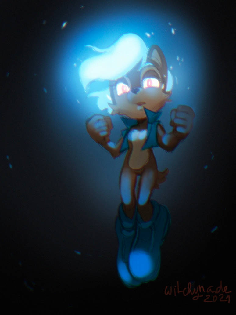 deviantart.com/mobian-witch/a…