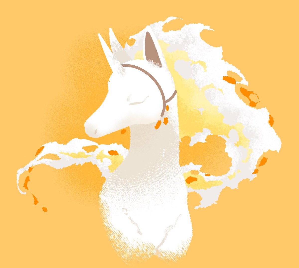 PockyRimo's tweet photo. 自己和其他人的宝oc，请勿使用 https://t.co/I66a4APBPp