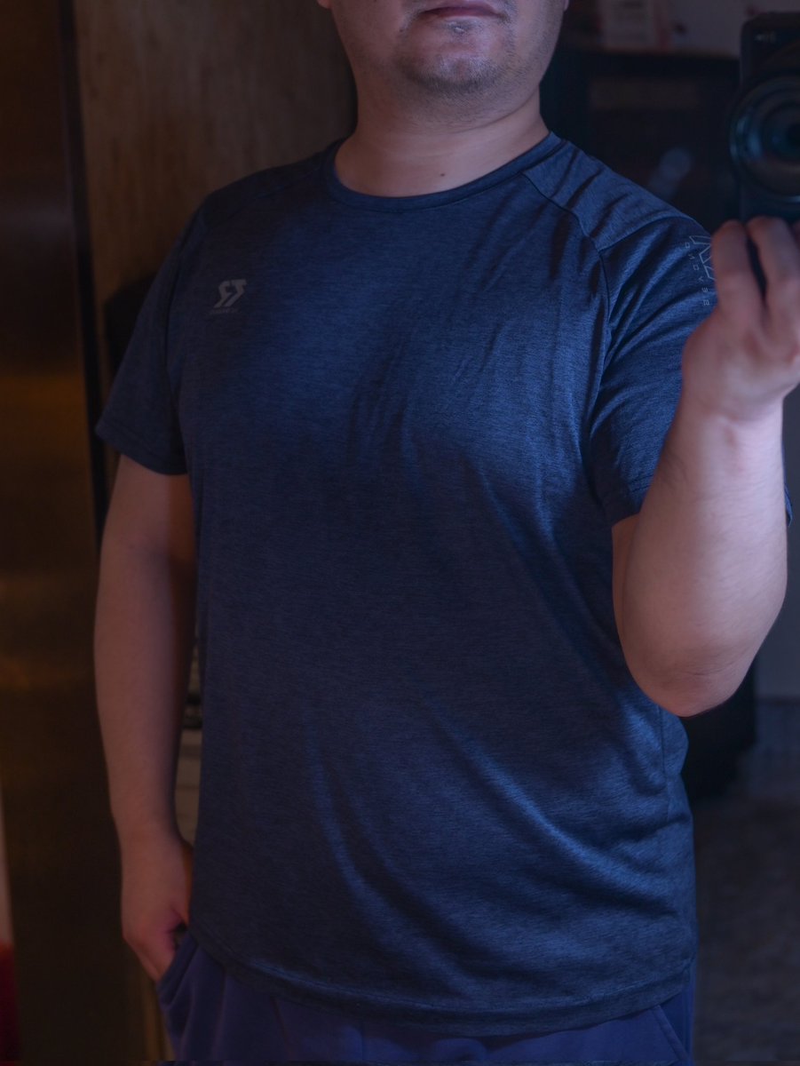 极乐进土 (@xiaodaobuzhang) on Twitter photo 