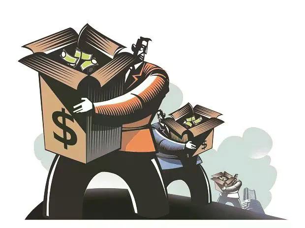 bshindinews's tweet image. FPI की बिकवाली जारी; फरवरी के पहले सप्ताह में भारतीय शेयर बाजार से 7,342 करोड़ रुपये निकाले

#FPI #FPIOutflow #sharemarket #bse #nse #stockmarket #tradewar
#america #canada #china  hindi.business-standard.com/markets/fpi-se…