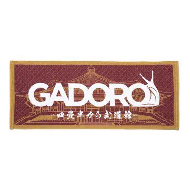 GjU0_vbbEAADm40?format=webp&
