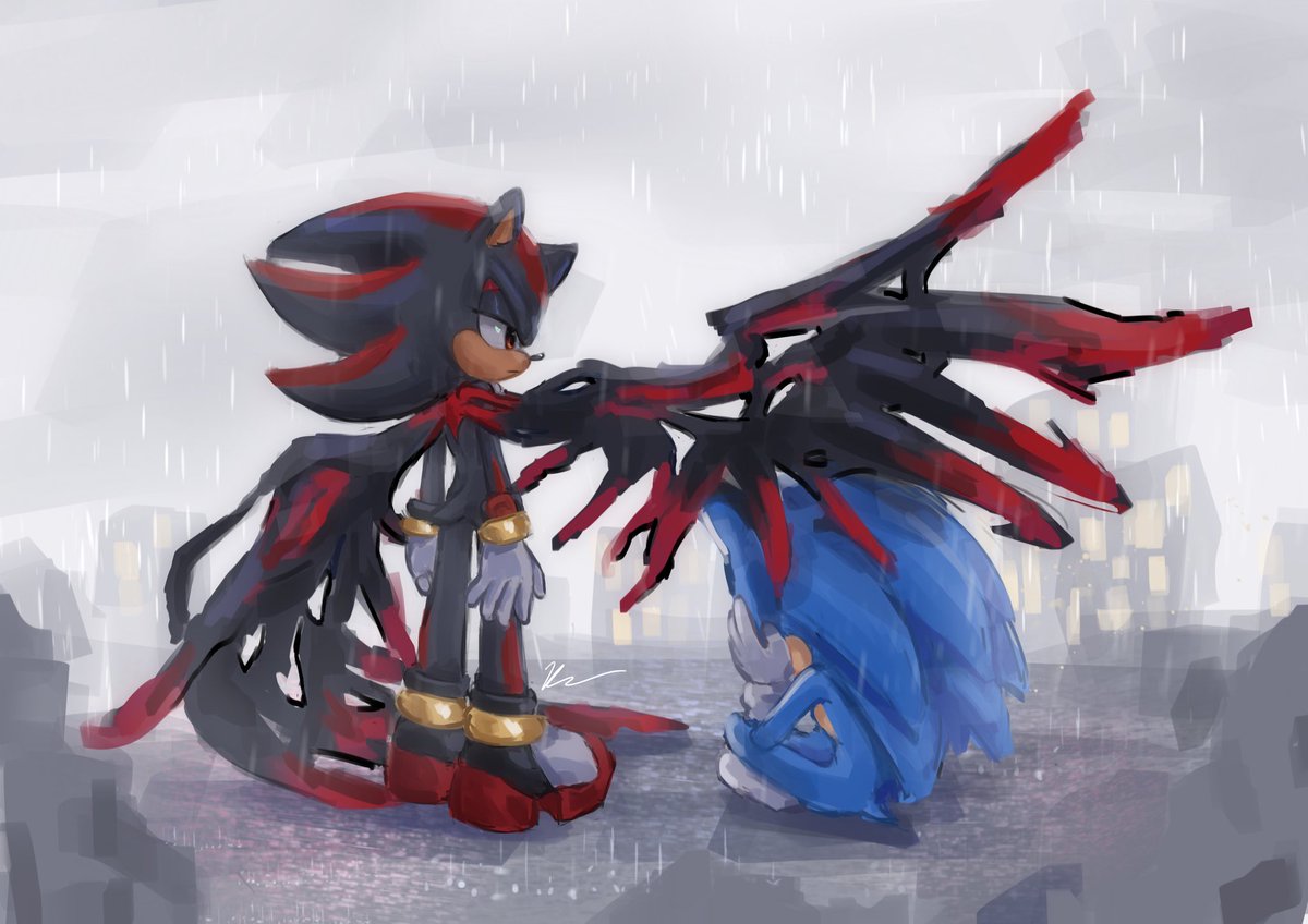 rxntique's tweet photo. Omg I forgot I left this account rot with that ugly shadow drawing here’s my redemption https://t.co/b8sTh4Y1c3