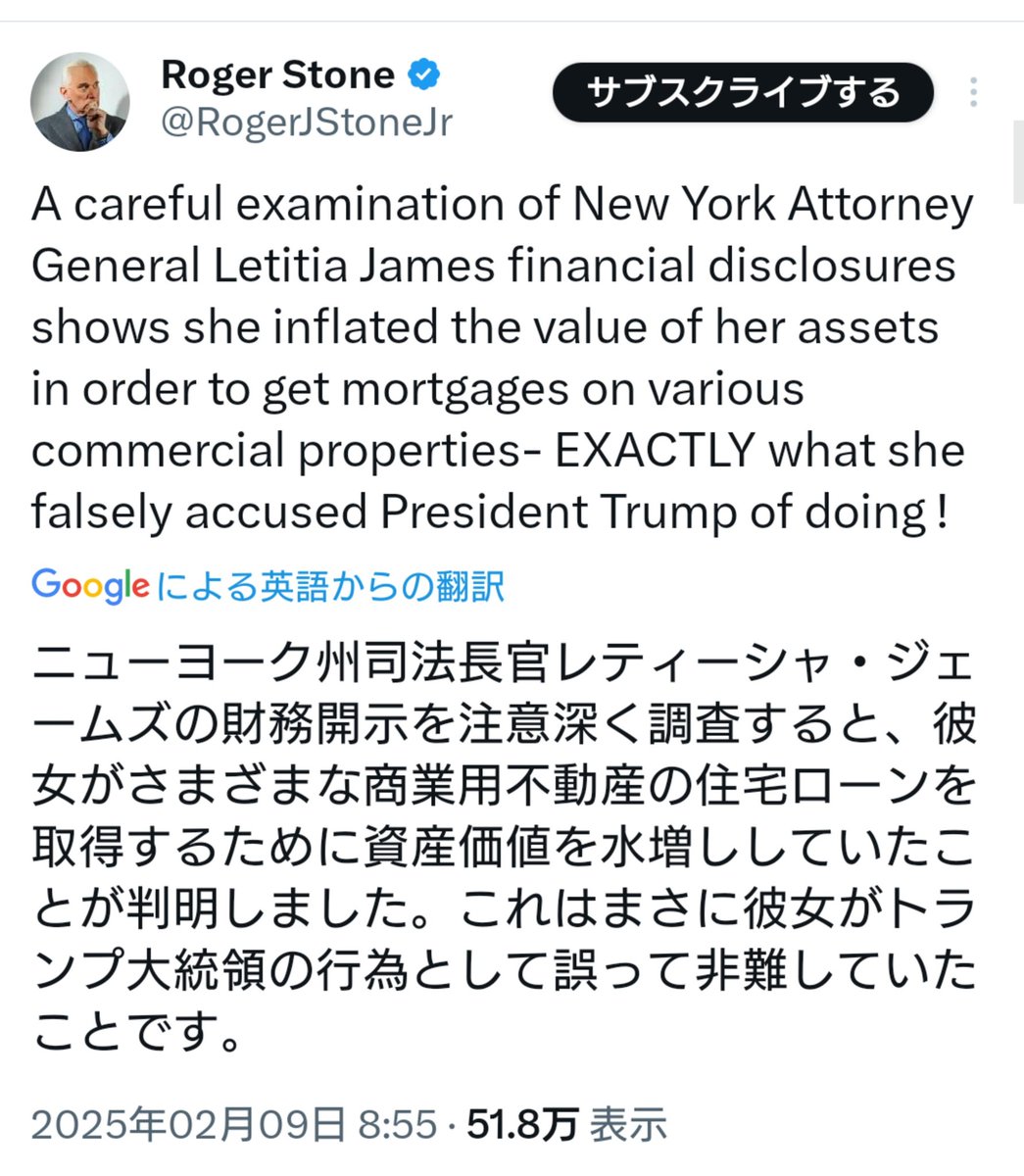 yoshikoo00's tweet photo. Morgan’s Nighttime Motley Moo Report:
“Goodnight 🍼🐮🫛”
Lin 🙏❤️🇺🇸
https://t.co/uEz30RCuDD
#BEDTIMESNACK
*****
President Trump is a stable genius.
Lin 🙏❤️🇺🇸
https://t.co/uEz30RCuDD
#STONETHEENEMY https://t.co/sslplWc2OF
