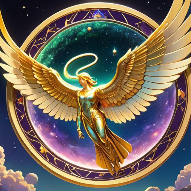 0Duicy's tweet image. Don't miss out! #AngelCoin Presale is LIVE! 🔥

We've sold 117,000 coins! 183,000 remaining! Secure your spot &amp;amp; invest in the future! Join now: angelscoin.org/howbuy.html

Tg Group: t.me/+cOUFD1OaBa0xY…
 #ANGC #presale #investment #BNBChain