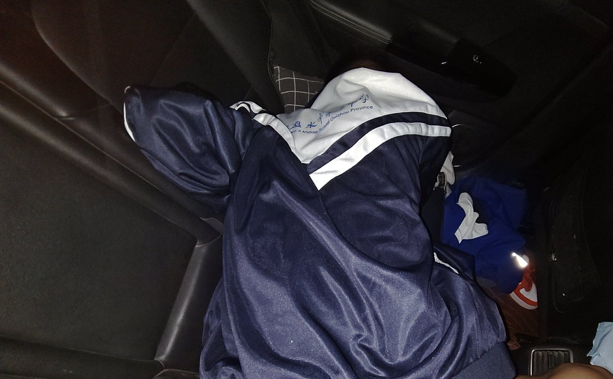 Qir (@qir12345) on Twitter photo 