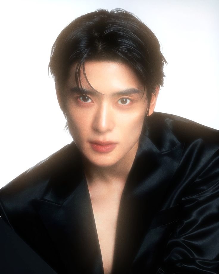 잘..생겼다…☺️