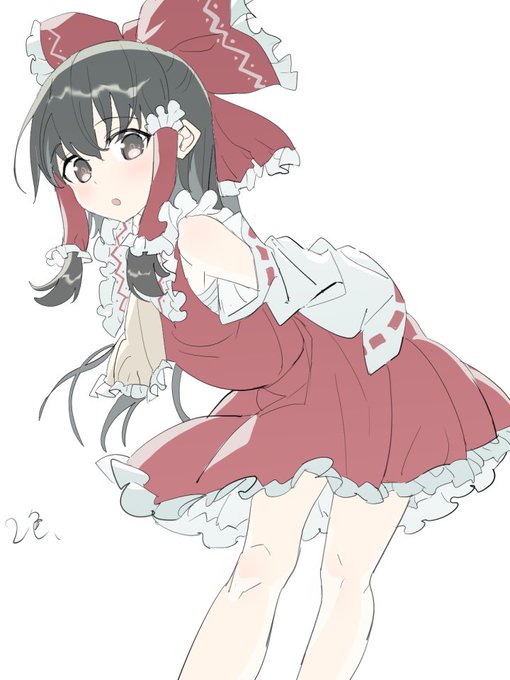 reimu 