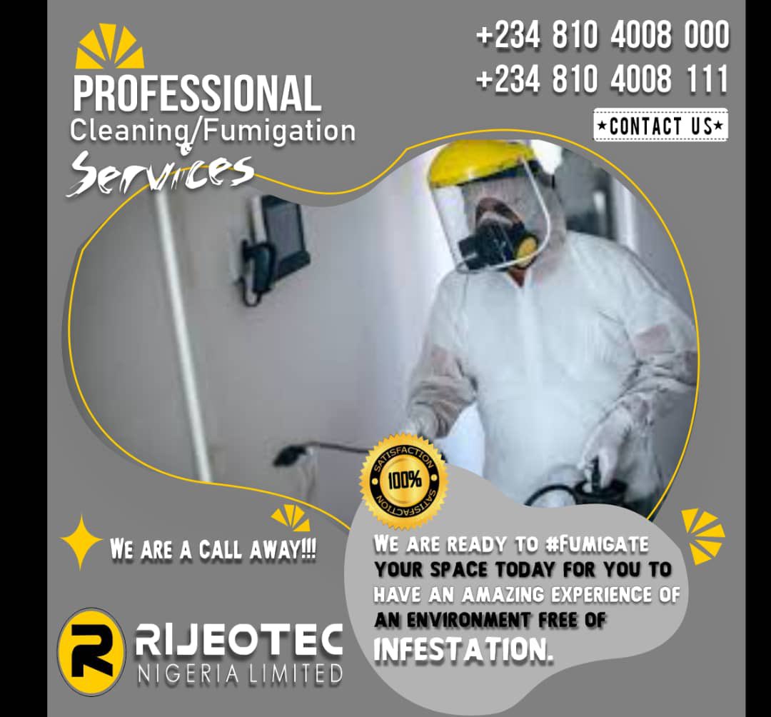 rijeotec's tweet photo. https://t.co/J0yo0SEf5b