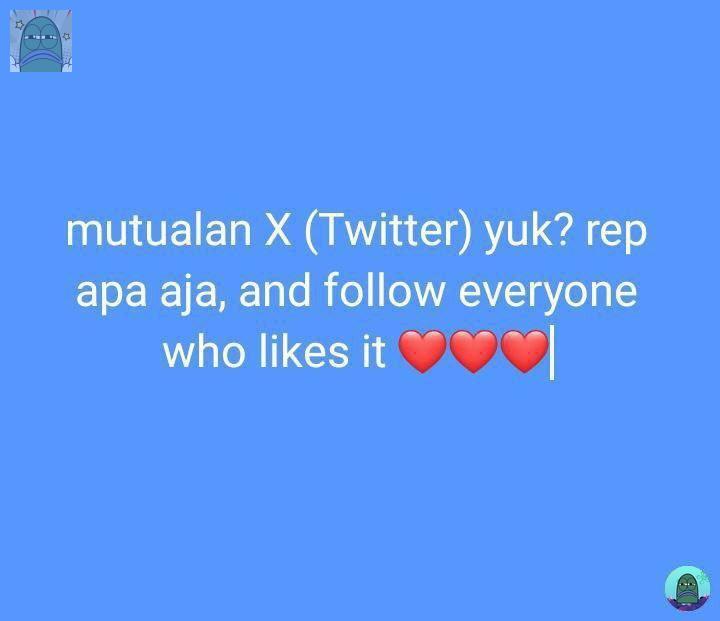 Tanyarlfes tweet media