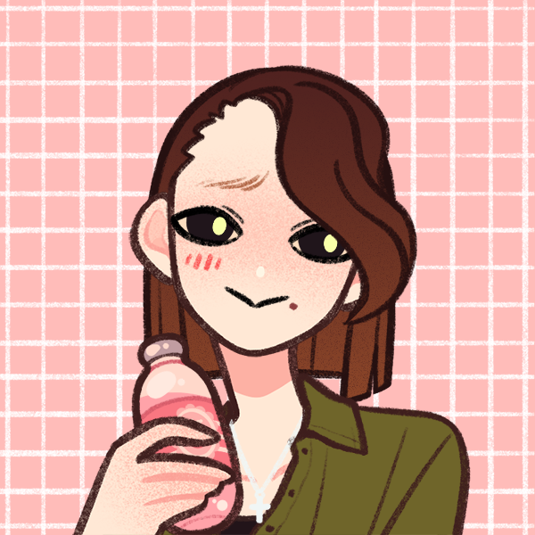 SA_Sonata's tweet photo. 2020 vs 2025 picrew thing 

but the diference is way more hate in my soul LMAO https://t.co/EzQnLhXHeN