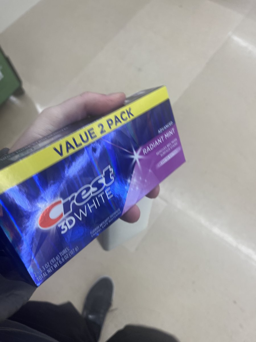 2024AppsThatPAY's tweet image. extra $2 back shopping on doordash, gotta #multiapp