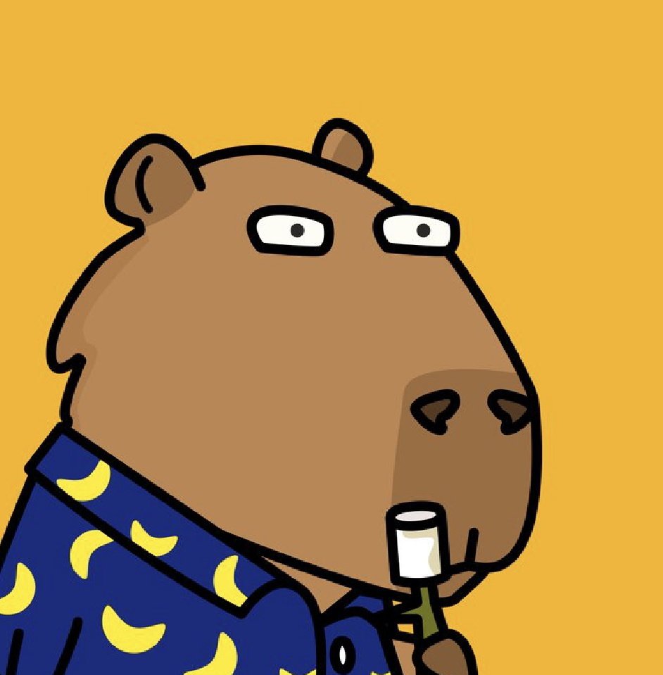 Drop your SOL on Discord ticket 👀
This your last chance, 4 days left