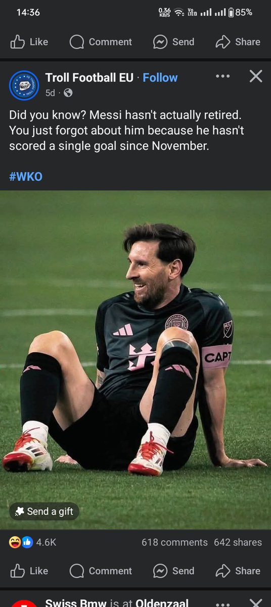 LEU_Tampa's tweet photo. @BarcaWorldwide https://t.co/nSM33cid5o