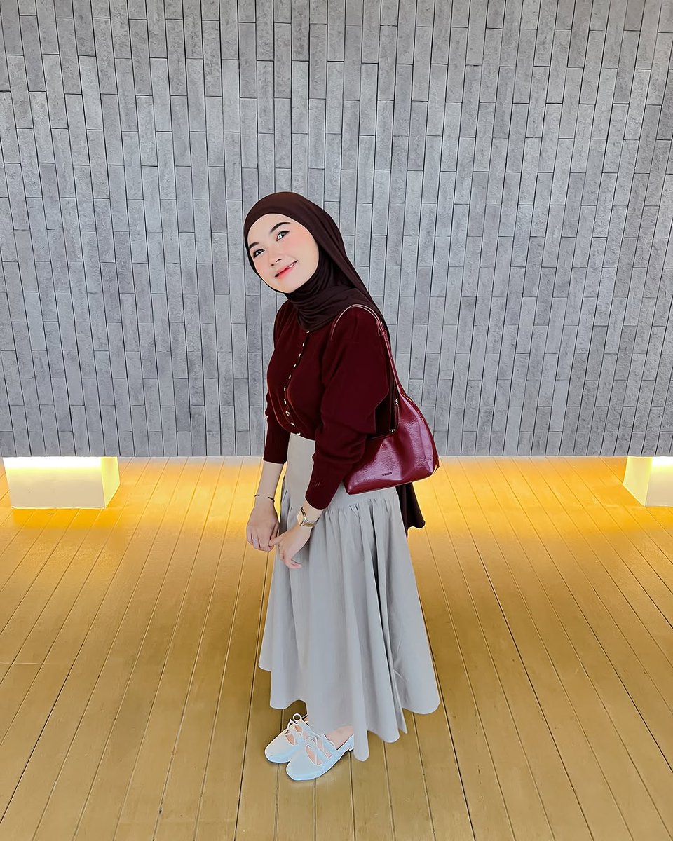 Vera Anggi (@veraanggi9) on Twitter photo 