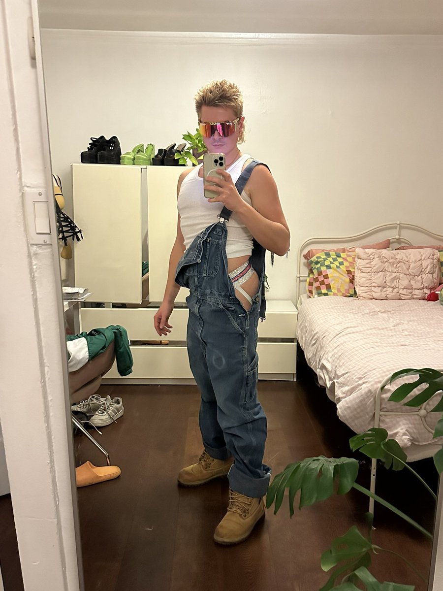 Acacia Forgot (@acaciaforgot) on Twitter photo 