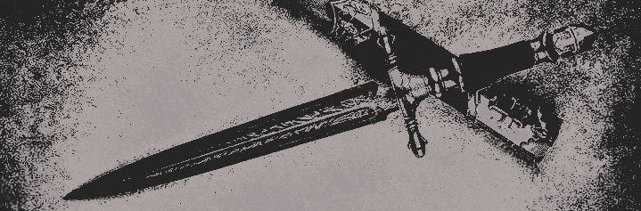 EXLJHBORNE97's tweet photo. ㅤ

III.        SURVIVAL TRAINING AND WEAPON WIELDING.

ㅤ https://t.co/BbX5klyifg