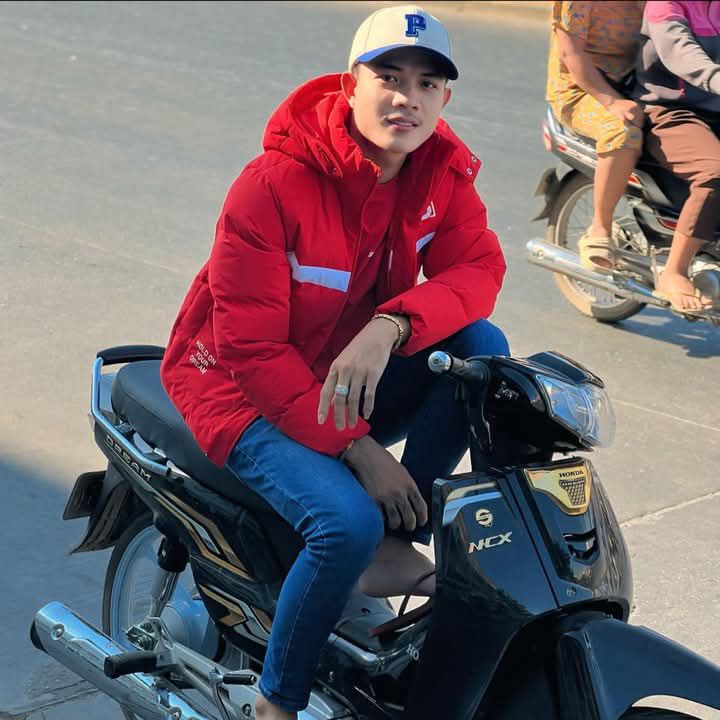 Bro Yuth tweet media