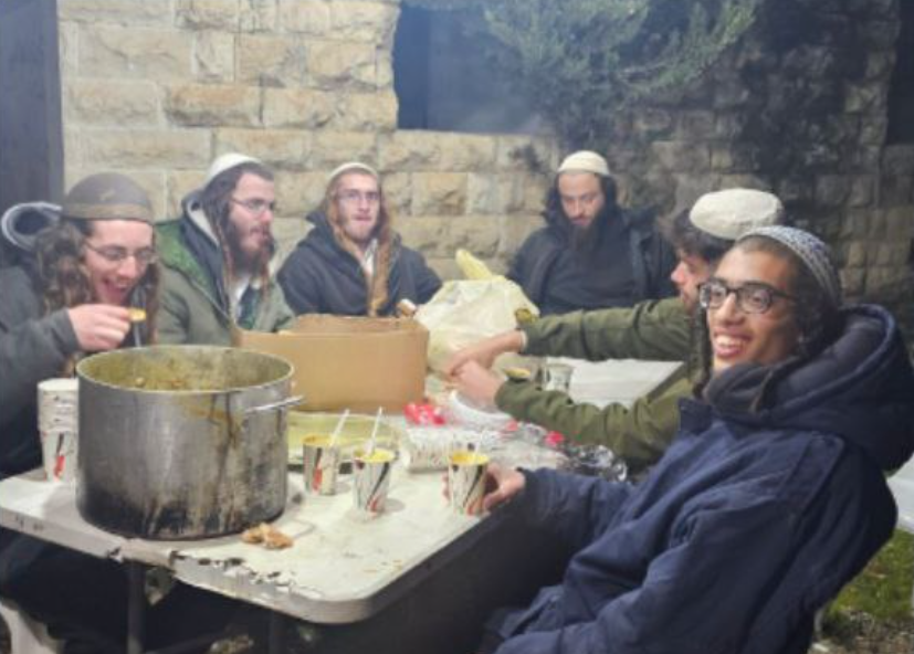 MrCryptoPal's tweet photo. Jews!
That's the Tweet! https://t.co/SYgo2gbMn1