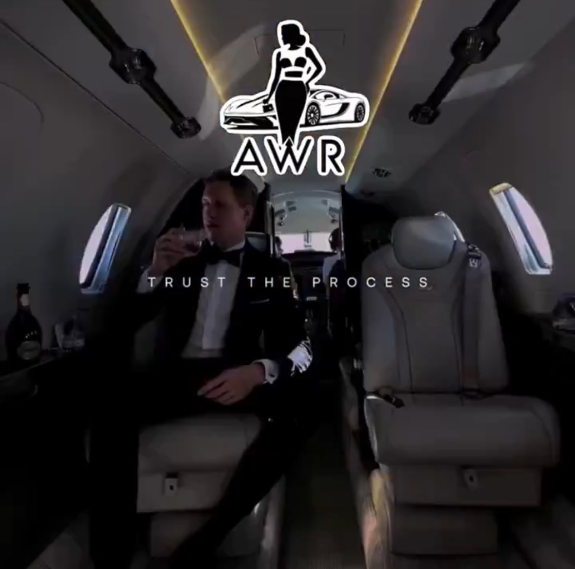 <a href="/Lysss302/">Lyss</a> Don’t fade $AWR Aren’t we all in this space to retire? That coke over ice will taste much better at your retirement party! 😜 <a href="/Lysss302/">Lyss</a> ? Trust the process. 
💎🤲wanted. <a href="/allwillretire/">All Will Retire</a>