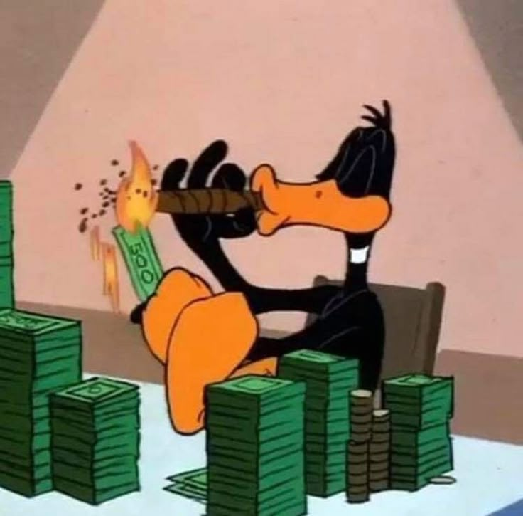 TitoCristianX's tweet photo. Los MILLONARIOS no quieren que entiendas esto…       

- Hilo de Psicología del dinero - https://t.co/MQYPZldnlx