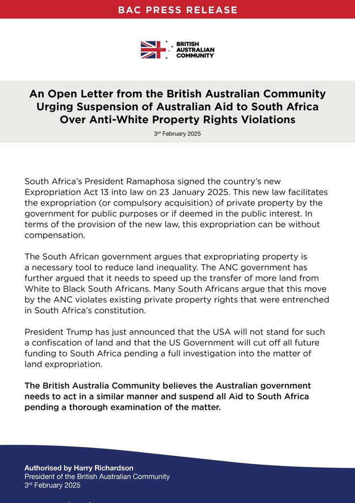 Butroes's tweet image. Zimbabwe has been vindicated, we always told naysayers that the LAND is the ONLY reason Economic Sanctions were imposed on us. Time is the greatest healer.