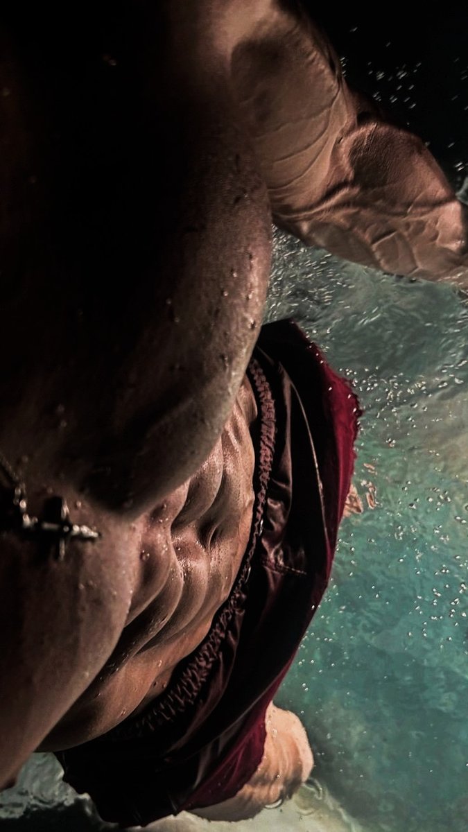 ⠀⠀⠀⠀⠀⠀⠀  ───  𝕾e amarra quando eu
⠀⠀⠀⠀⠀⠀⠀  falo 𝗴𝗿𝗮𝘃𝗲 no 𝘰𝘶𝘷𝘪𝘥𝘰 os cria
⠀⠀⠀⠀⠀⠀⠀  de favela que 𝗻𝘂𝗻𝗰𝗮 𝗱𝗲𝗶𝘅𝗮 ᅟᅟᅟᅟᅟᅟ𝗳𝗮𝗹𝗵𝗮𝗿.

ᅠ