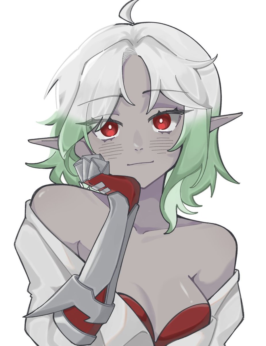 Expeditioner Inx tweet media