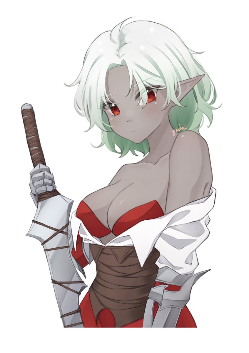 Expeditioner Inx tweet media