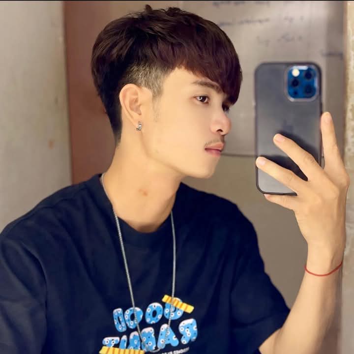 Bro Yuth tweet media