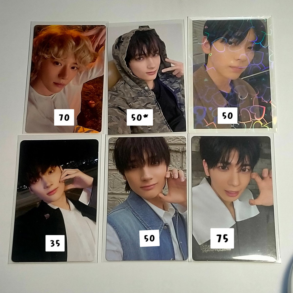 do mt aft dm, adm 16% tweet media